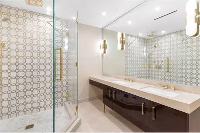 529  Bontona Ave, Fort Lauderdale, FL 33301 - Photo 33