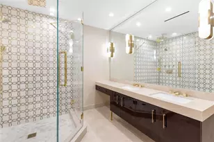 529 Bontona Ave, Fort Lauderdale, FL 33301 - Photo 33