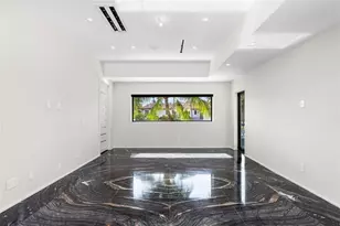 529 Bontona Ave, Fort Lauderdale, FL 33301 - Photo 47