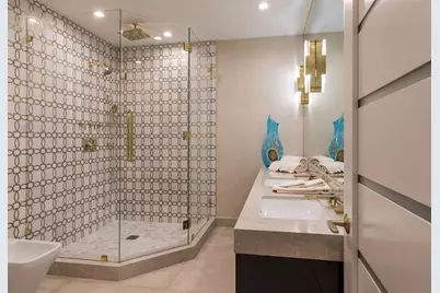 529  Bontona Ave, Fort Lauderdale, FL 33301 - Photo 31