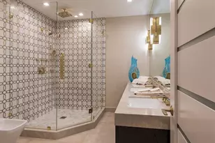 529 Bontona Ave, Fort Lauderdale, FL 33301 - Photo 31