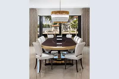 529  Bontona Ave, Fort Lauderdale, FL 33301 - Photo 21