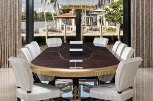 529 Bontona Ave, Fort Lauderdale, FL 33301 - Photo 21