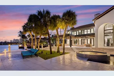 529  Bontona Ave, Fort Lauderdale, FL 33301 - Photo 53