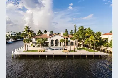 529  Bontona Ave, Fort Lauderdale, FL 33301 - Photo 55