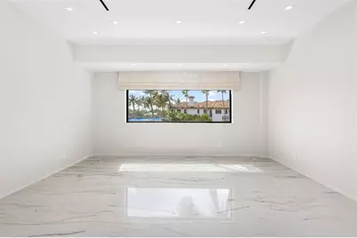 529  Bontona Ave, Fort Lauderdale, FL 33301 - Photo 45