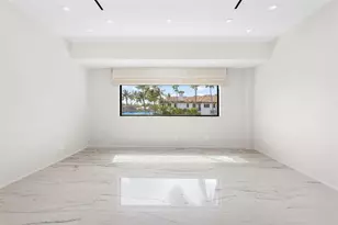 529 Bontona Ave, Fort Lauderdale, FL 33301 - Photo 45