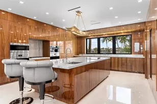 529 Bontona Ave, Fort Lauderdale, FL 33301 - Photo 7