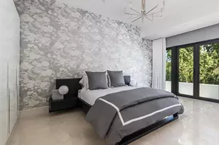 529 Bontona Ave, Fort Lauderdale, FL 33301 - Photo 25