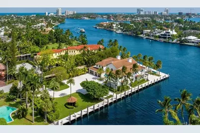 529  Bontona Ave, Fort Lauderdale, FL 33301 - Photo 59