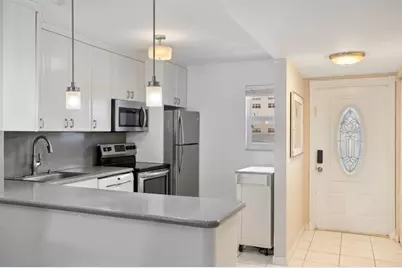 2097 S Ocean Dr, Unit #403, Hallandale Beach, FL 33009 - Photo 11