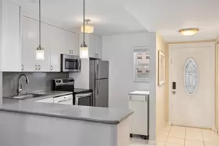 2097 S Ocean Dr, Hallandale Beach, FL 33009 - Photo 11