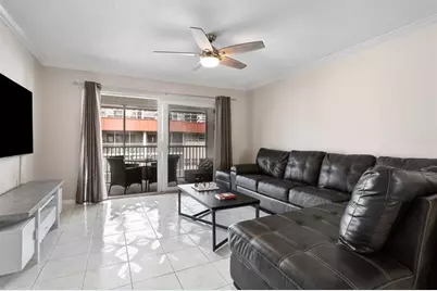 2097 S Ocean Dr, Unit #403, Hallandale Beach, FL 33009 - Photo 3