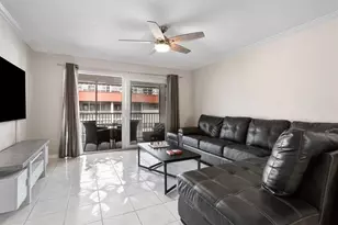 2097 S Ocean Dr, Hallandale Beach, FL 33009 - Photo 3