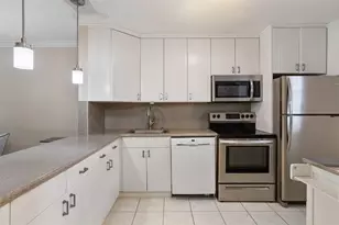 2097 S Ocean Dr, Hallandale Beach, FL 33009 - Photo 13