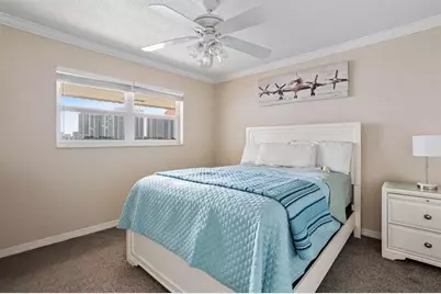 2097 S Ocean Dr, Unit #403, Hallandale Beach, FL 33009 - Photo 19