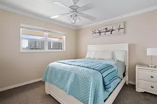 2097 S Ocean Dr, Hallandale Beach, FL 33009 - Photo 19