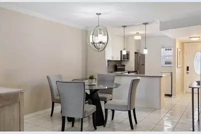 2097 S Ocean Dr, Unit #403, Hallandale Beach, FL 33009 - Photo 9