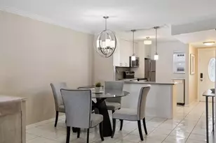 2097 S Ocean Dr, Hallandale Beach, FL 33009 - Photo 9