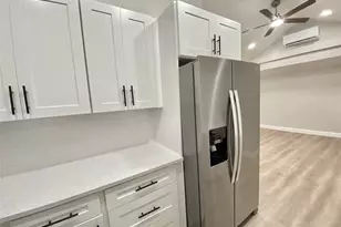 426 S L Street - B, Lake Worth Beach, FL 33460 - Photo 5