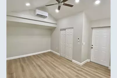 426 S L Street - B, Lake Worth Beach, FL 33460 - Photo 3