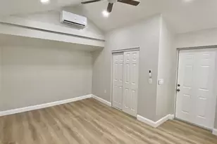 426 S L Street - B, Lake Worth Beach, FL 33460 - Photo 3