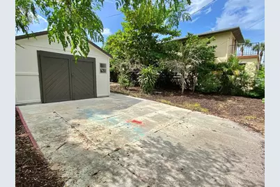 426 S L Street - B, Lake Worth Beach, FL 33460 - Photo 7