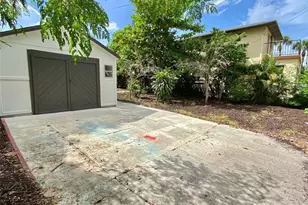 426 S L Street - B, Lake Worth Beach, FL 33460 - Photo 7