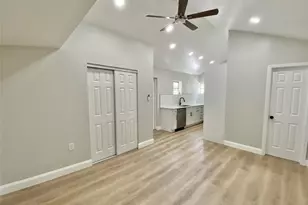 426 S L Street - B, Lake Worth Beach, FL 33460 - Photo 1