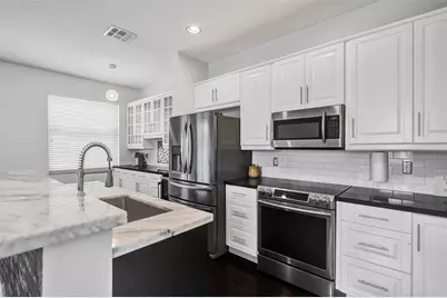 1440  Artimino Ln, Boynton Beach, FL 33436 - Photo 9