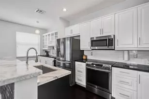 1440 Artimino Ln, Boynton Beach, FL 33436 - Photo 9