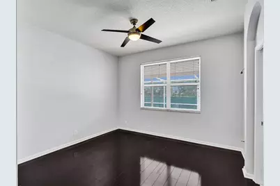 1440  Artimino Ln, Boynton Beach, FL 33436 - Photo 21