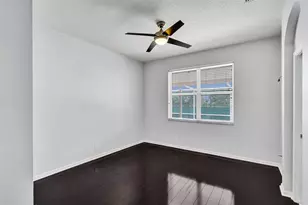 1440 Artimino Ln, Boynton Beach, FL 33436 - Photo 21