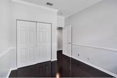 1440  Artimino Ln, Boynton Beach, FL 33436 - Photo 31