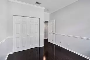 1440 Artimino Ln, Boynton Beach, FL 33436 - Photo 31