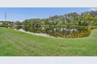 1440  Artimino Ln, Boynton Beach, FL 33436 - Photo 49