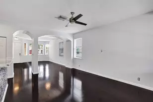 1440 Artimino Ln, Boynton Beach, FL 33436 - Photo 39