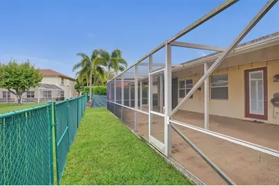 1440  Artimino Ln, Boynton Beach, FL 33436 - Photo 47