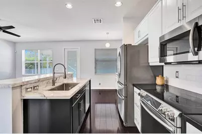 1440  Artimino Ln, Boynton Beach, FL 33436 - Photo 15