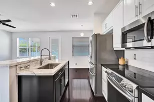 1440 Artimino Ln, Boynton Beach, FL 33436 - Photo 15