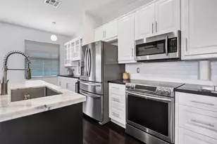 1440 Artimino Ln, Boynton Beach, FL 33436 - Photo 17