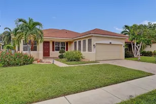 1440 Artimino Ln, Boynton Beach, FL 33436 - Photo 3