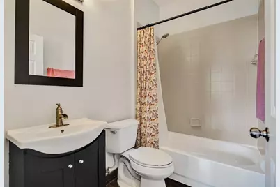 1440  Artimino Ln, Boynton Beach, FL 33436 - Photo 33