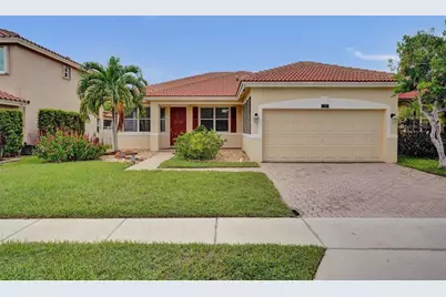 1440  Artimino Ln, Boynton Beach, FL 33436 - Photo 1