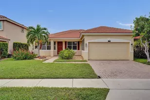 1440 Artimino Ln, Boynton Beach, FL 33436 - Photo 1