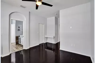 1440  Artimino Ln, Boynton Beach, FL 33436 - Photo 23