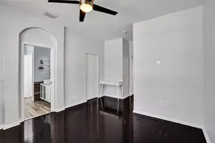 1440 Artimino Ln, Boynton Beach, FL 33436 - Photo 23