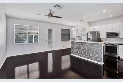 1440  Artimino Ln, Boynton Beach, FL 33436 - Photo 7