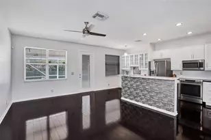 1440 Artimino Ln, Boynton Beach, FL 33436 - Photo 7