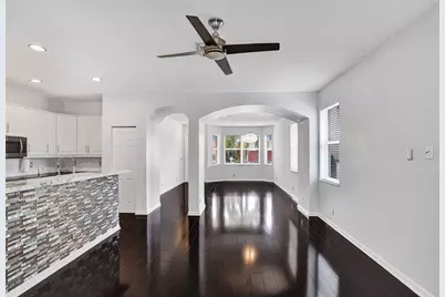1440  Artimino Ln, Boynton Beach, FL 33436 - Photo 19